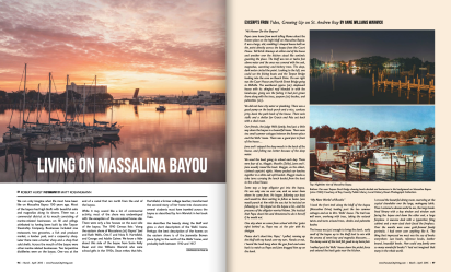 Massalina Bayou Article(2)
